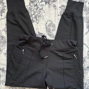 Calvin Klein Jogger Pants